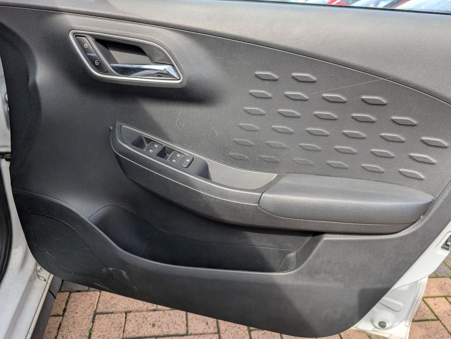 Used MG MG3 2023 for sale - 76657598: Photo 27