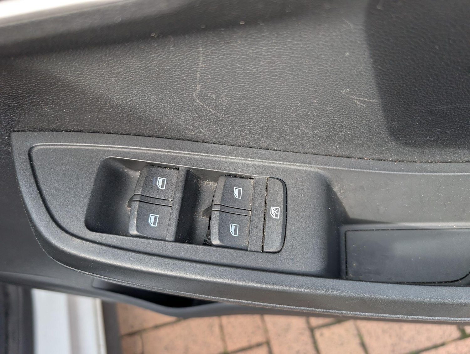 Used MG MG3 2023 for sale - 76657598: Photo 28