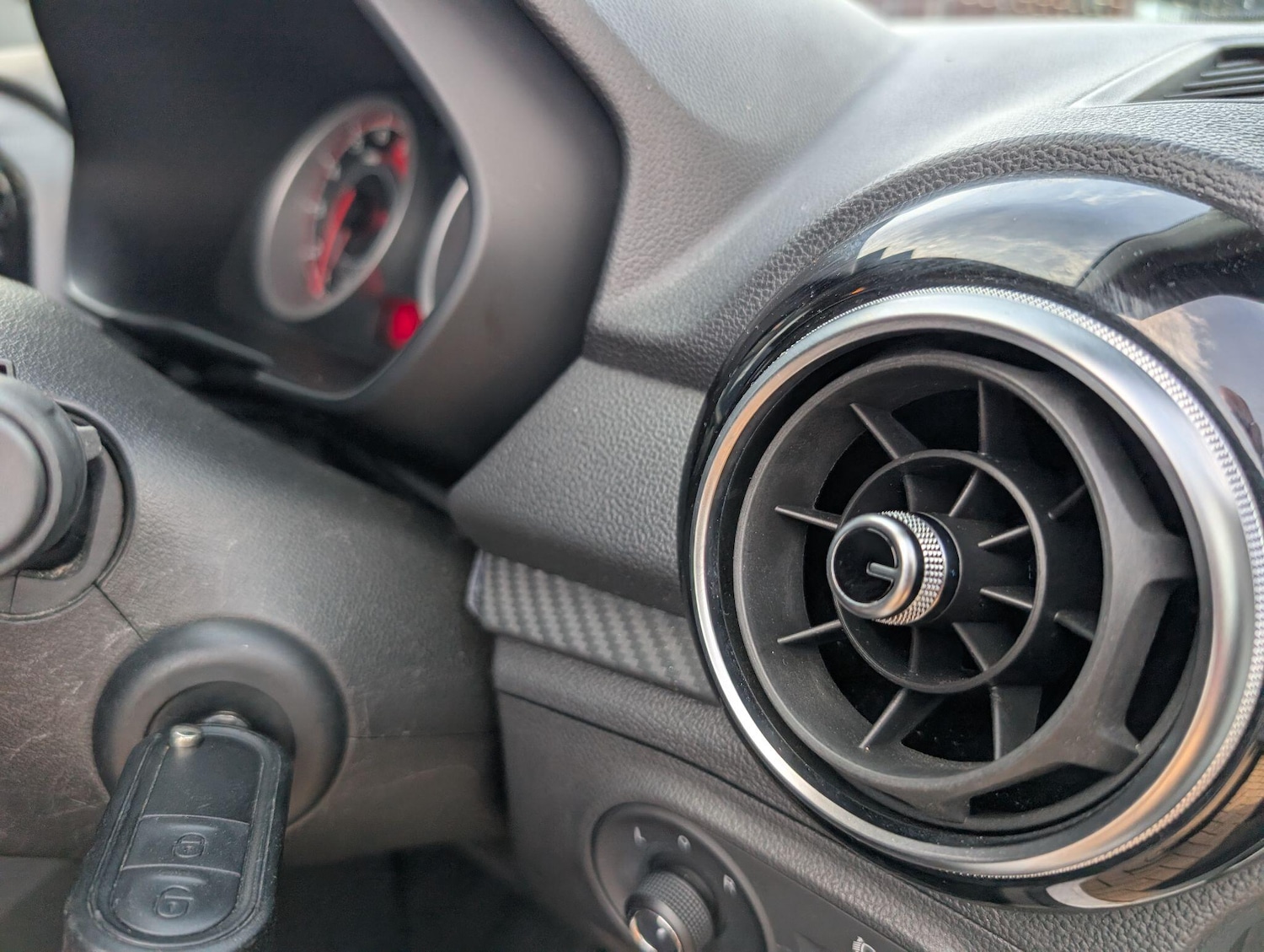 Used MG MG3 2023 for sale - 76657598: Photo 30