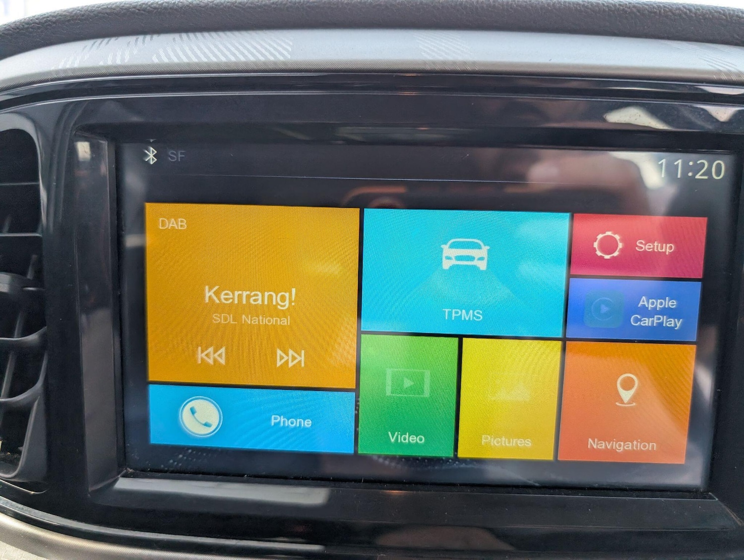 Used MG MG3 2023 for sale - 76657598: Photo 40