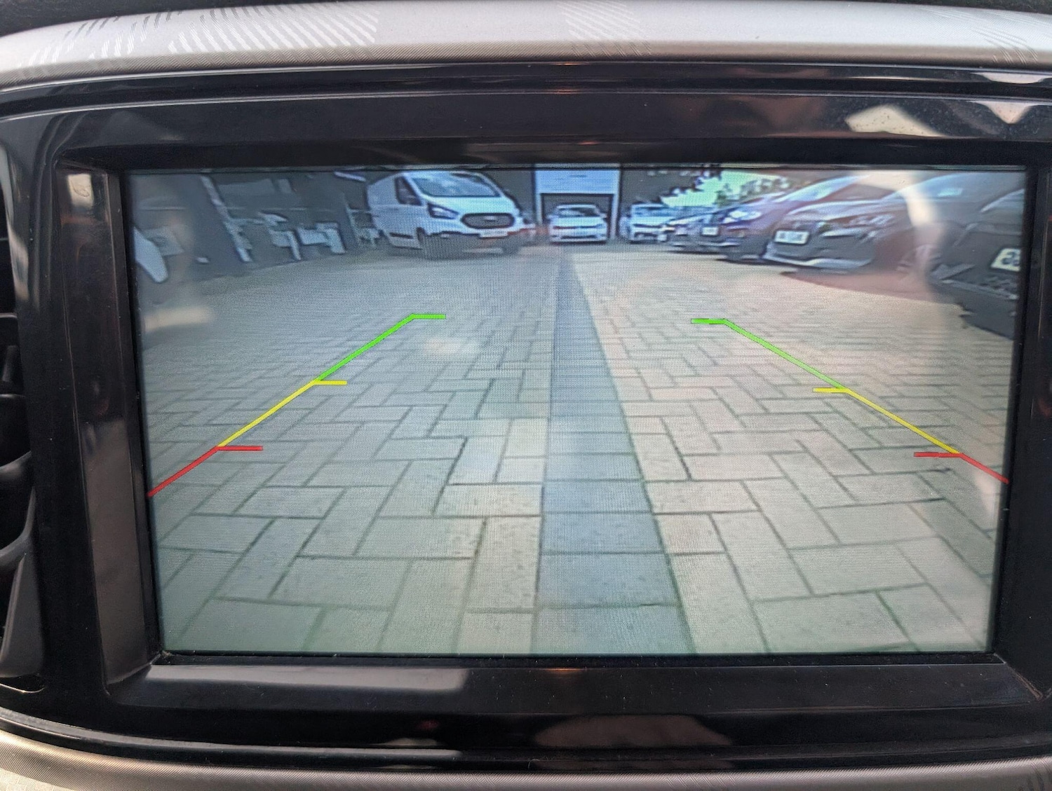 Used MG MG3 2023 for sale - 76657598: Photo 41