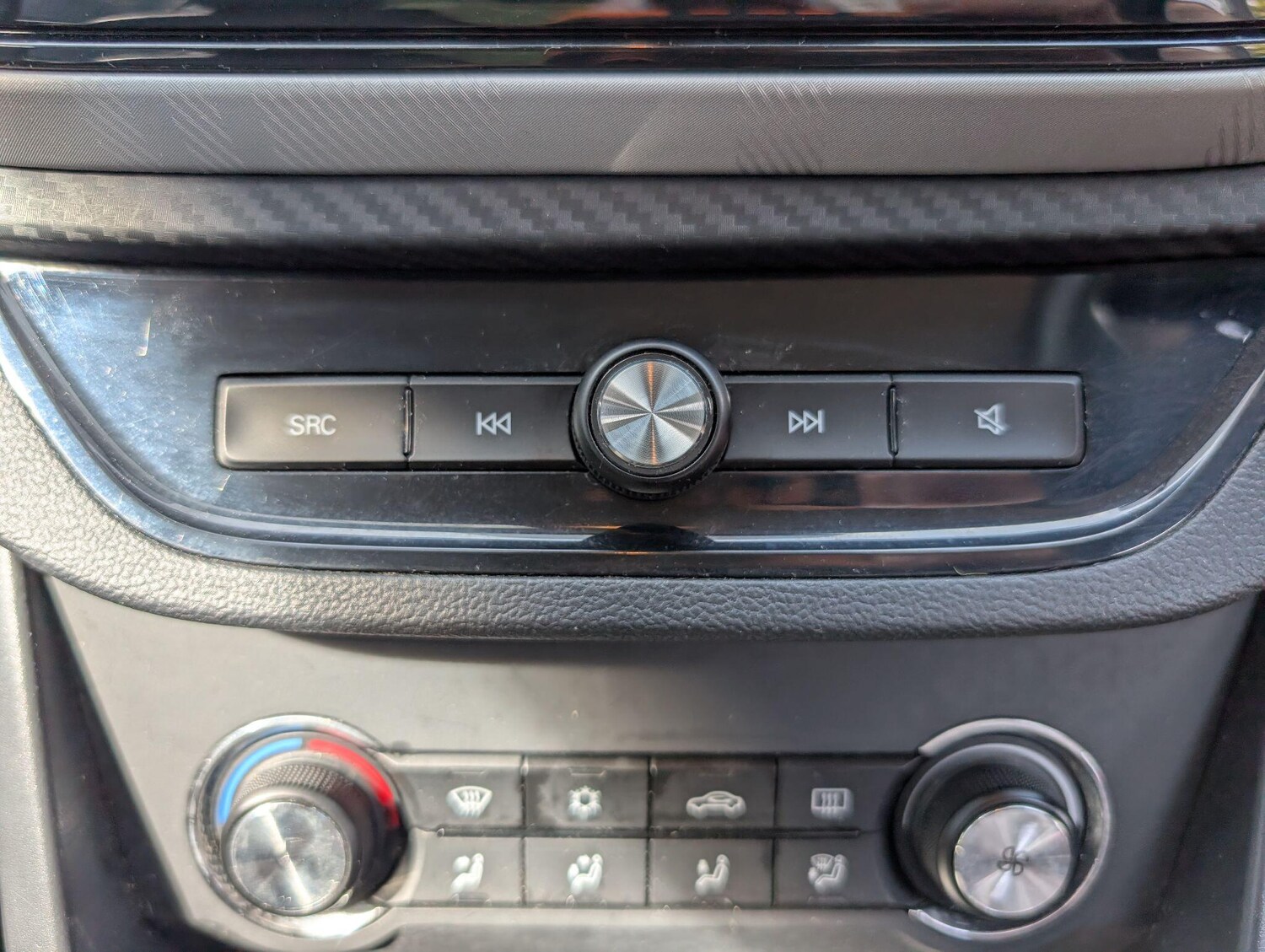 Used MG MG3 2023 for sale - 76657598: Photo 42