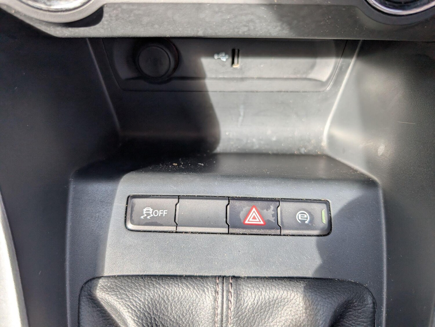 Used MG MG3 2023 for sale - 76657598: Photo 44