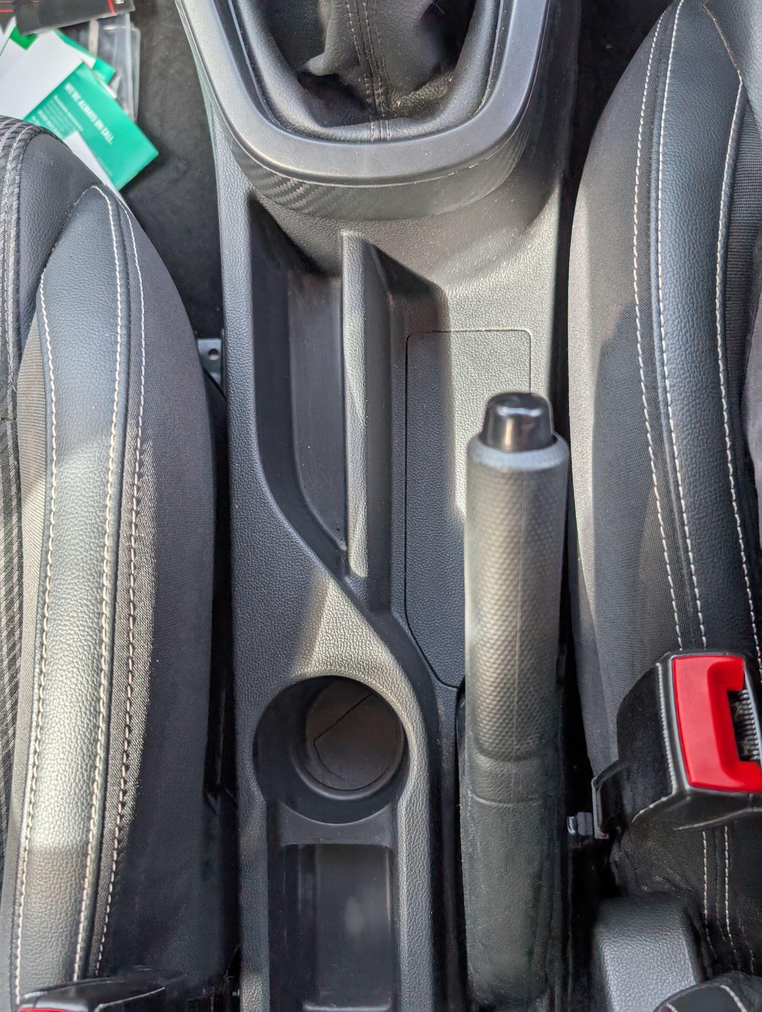 Used MG MG3 2023 for sale - 76657598: Photo 46