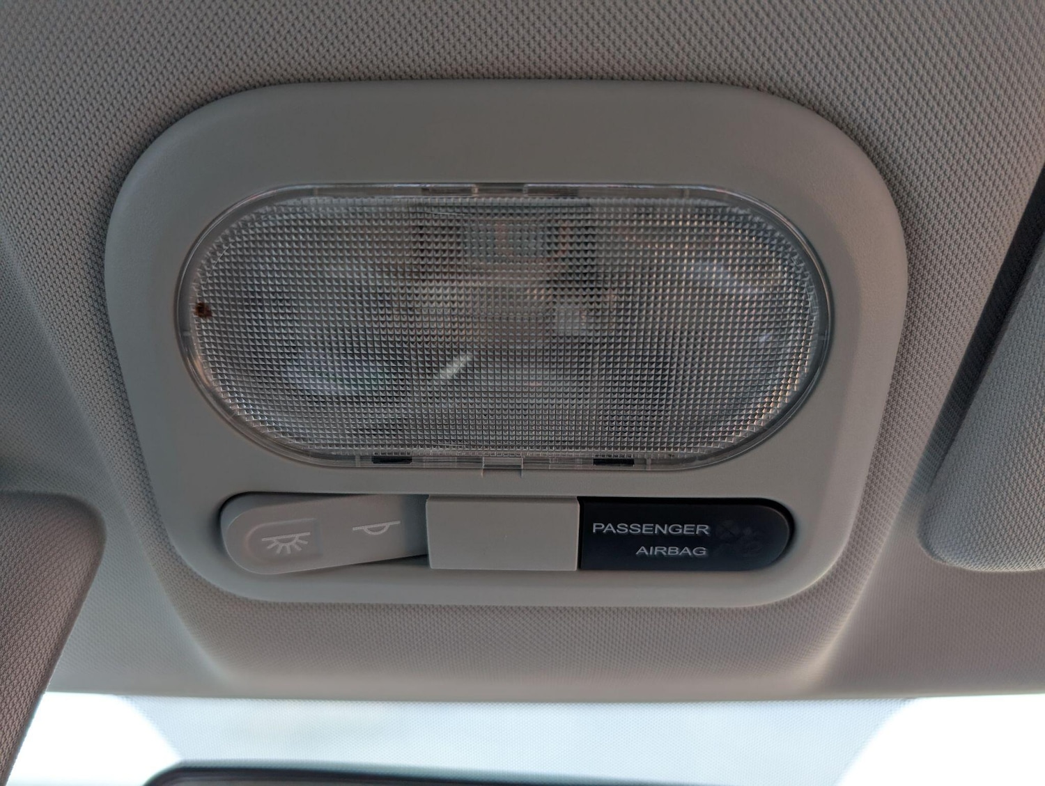 Used MG MG3 2023 for sale - 76657598: Photo 47