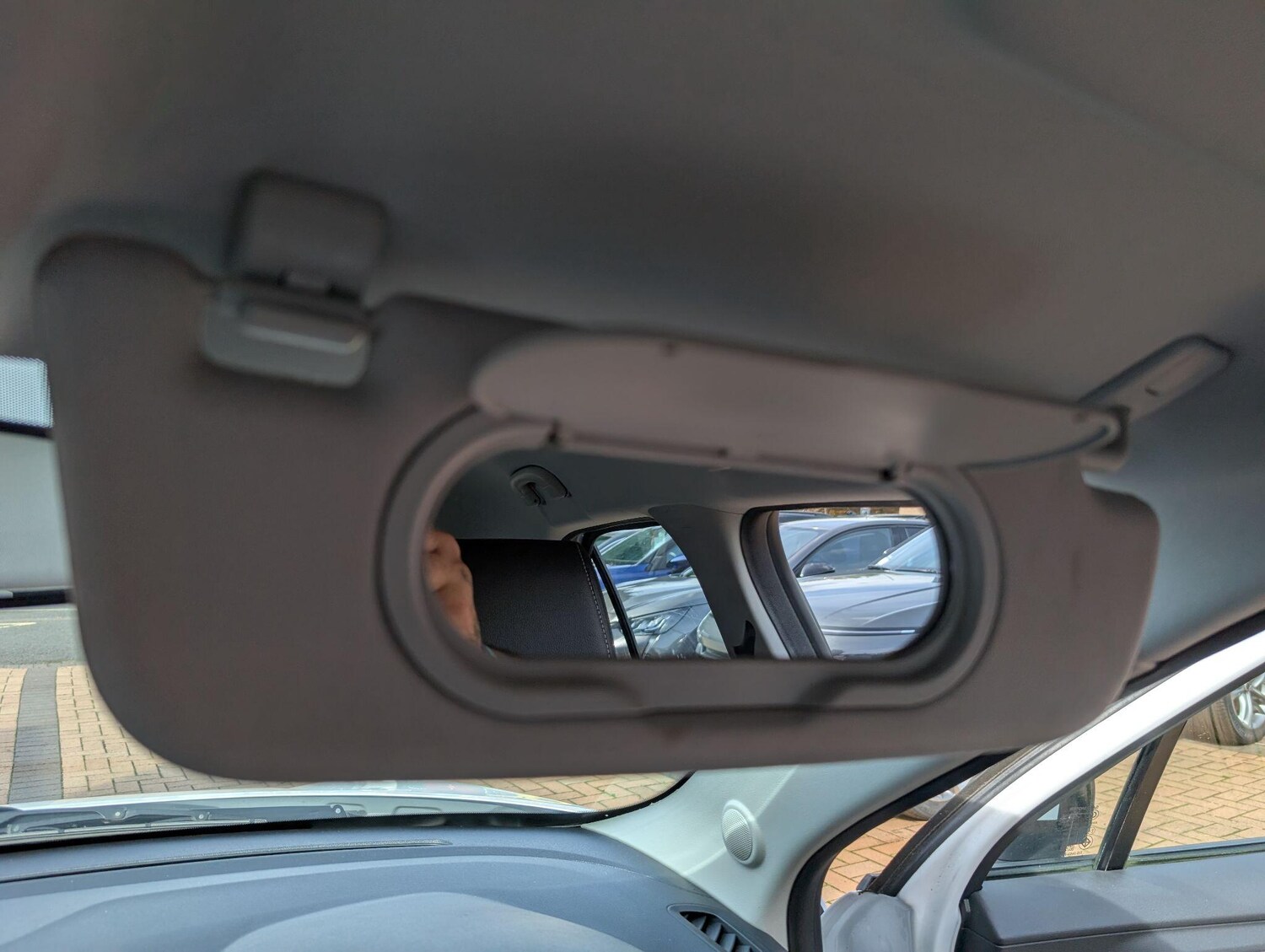 Used MG MG3 2023 for sale - 76657598: Photo 48