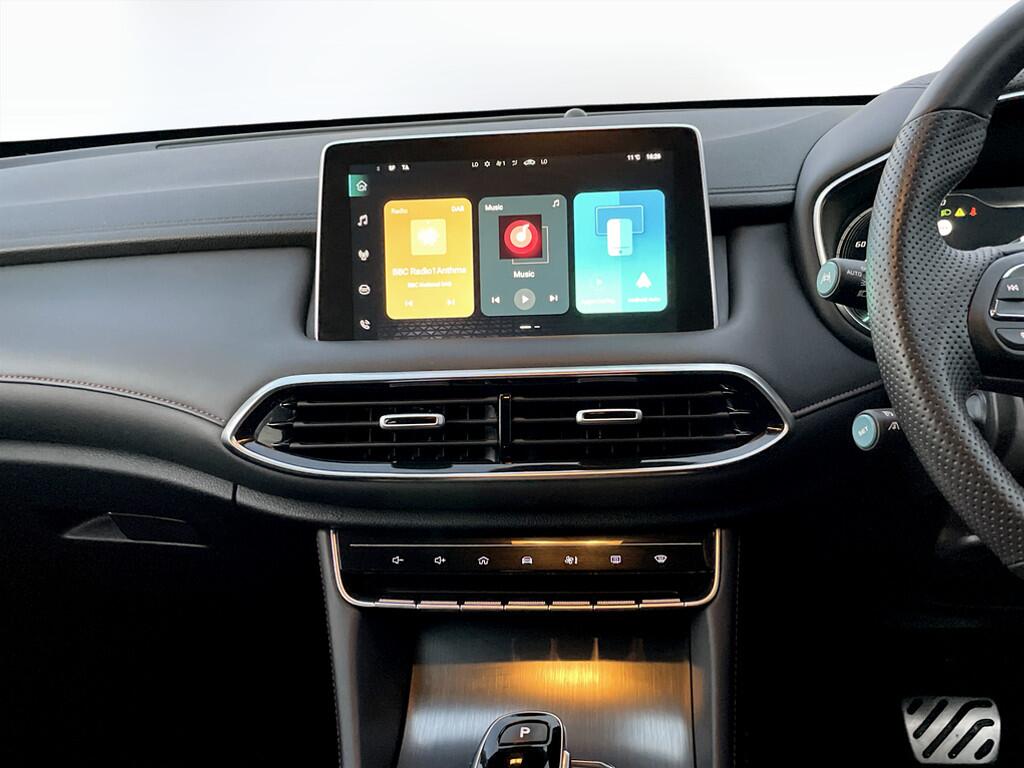 Used MG MG HS 2024 for sale - 76408474: Photo 12