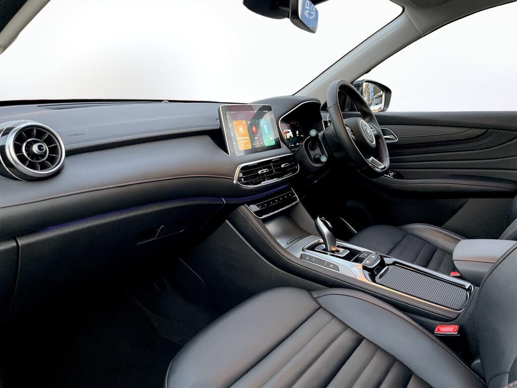 Used MG MG HS 2024 for sale - 76408474: Photo 13