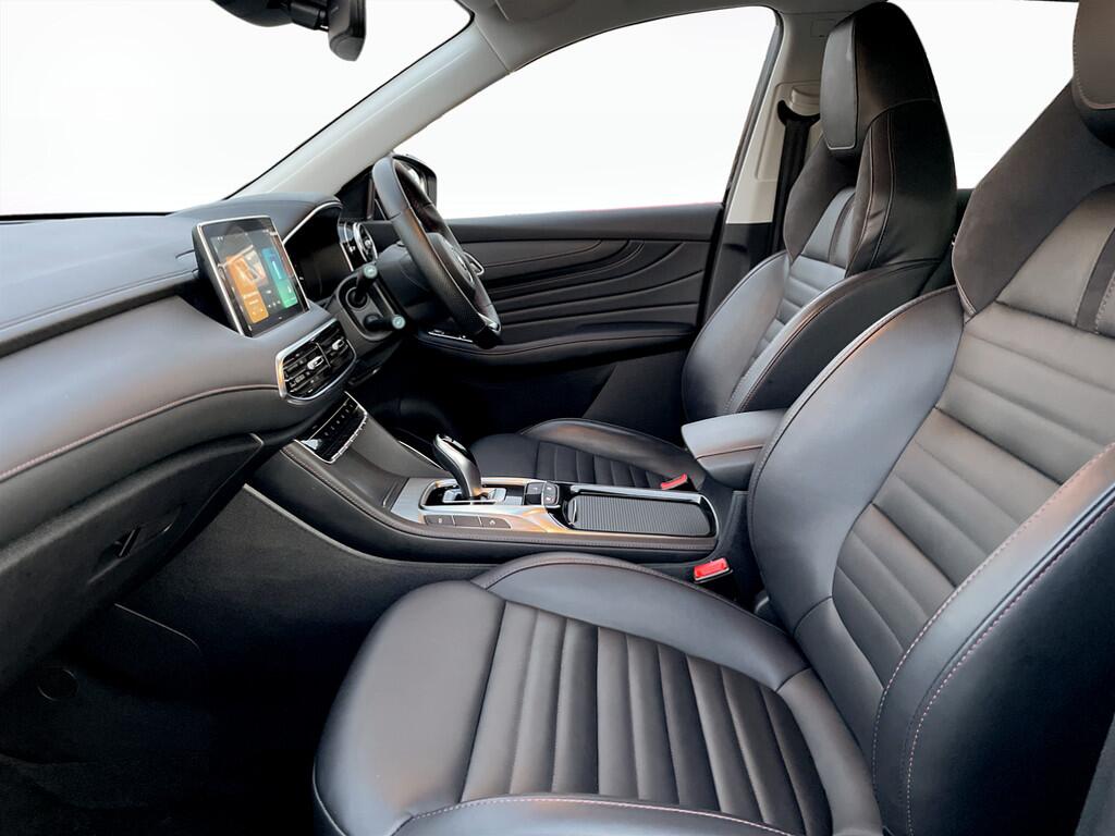 Used MG MG HS 2024 for sale - 76408474: Photo 14