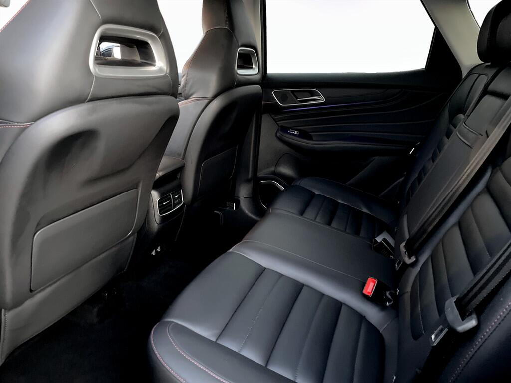 Used MG MG HS 2024 for sale - 76408474: Photo 15