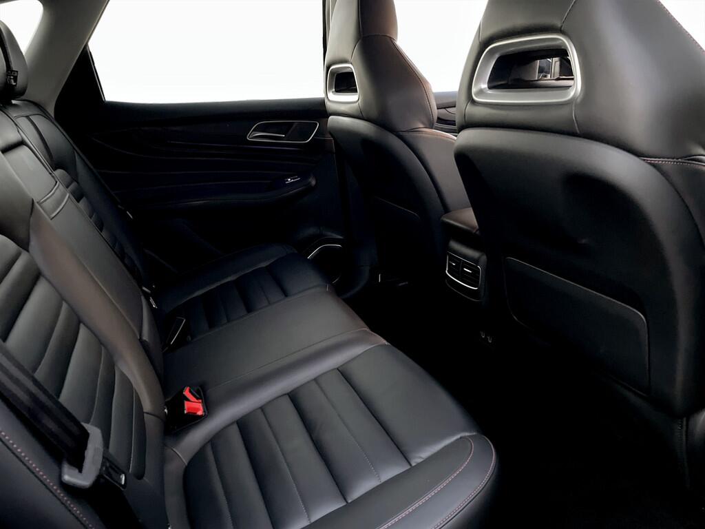 Used MG MG HS 2024 for sale - 76408474: Photo 16