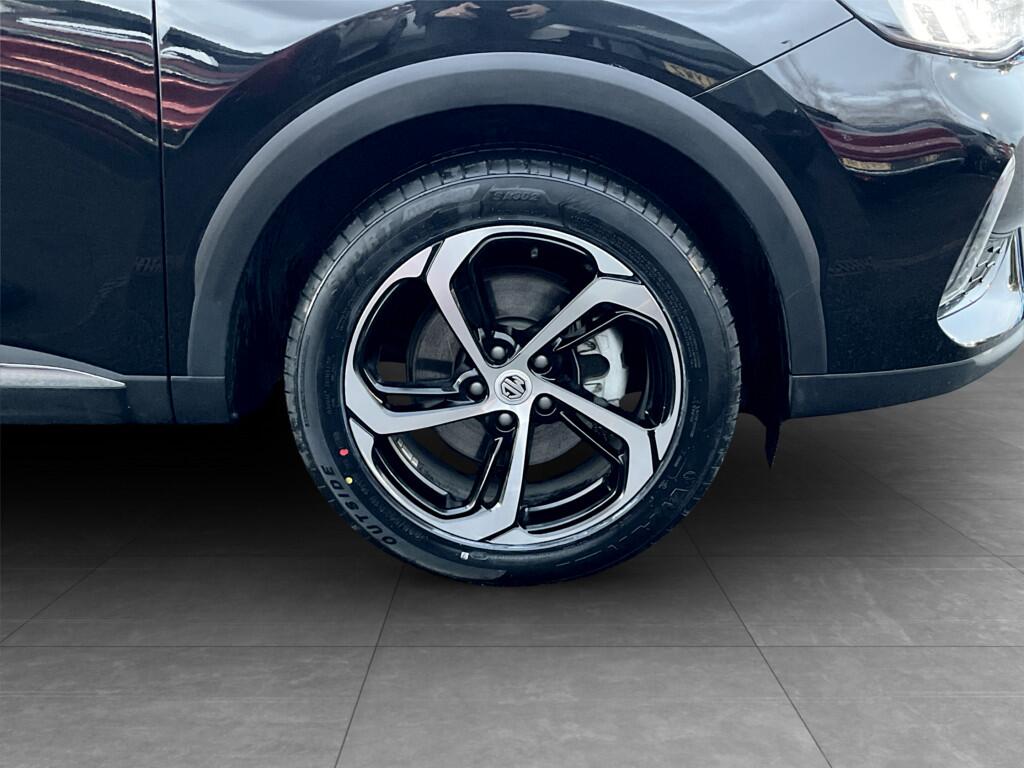 Used MG MG HS 2024 for sale - 76408474: Photo 17