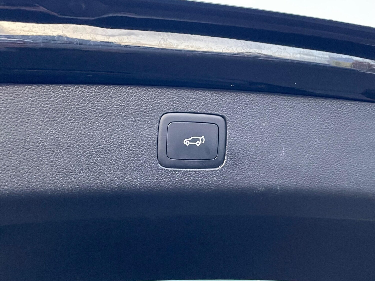 Used MG MG HS 2024 for sale - 76408474: Photo 31