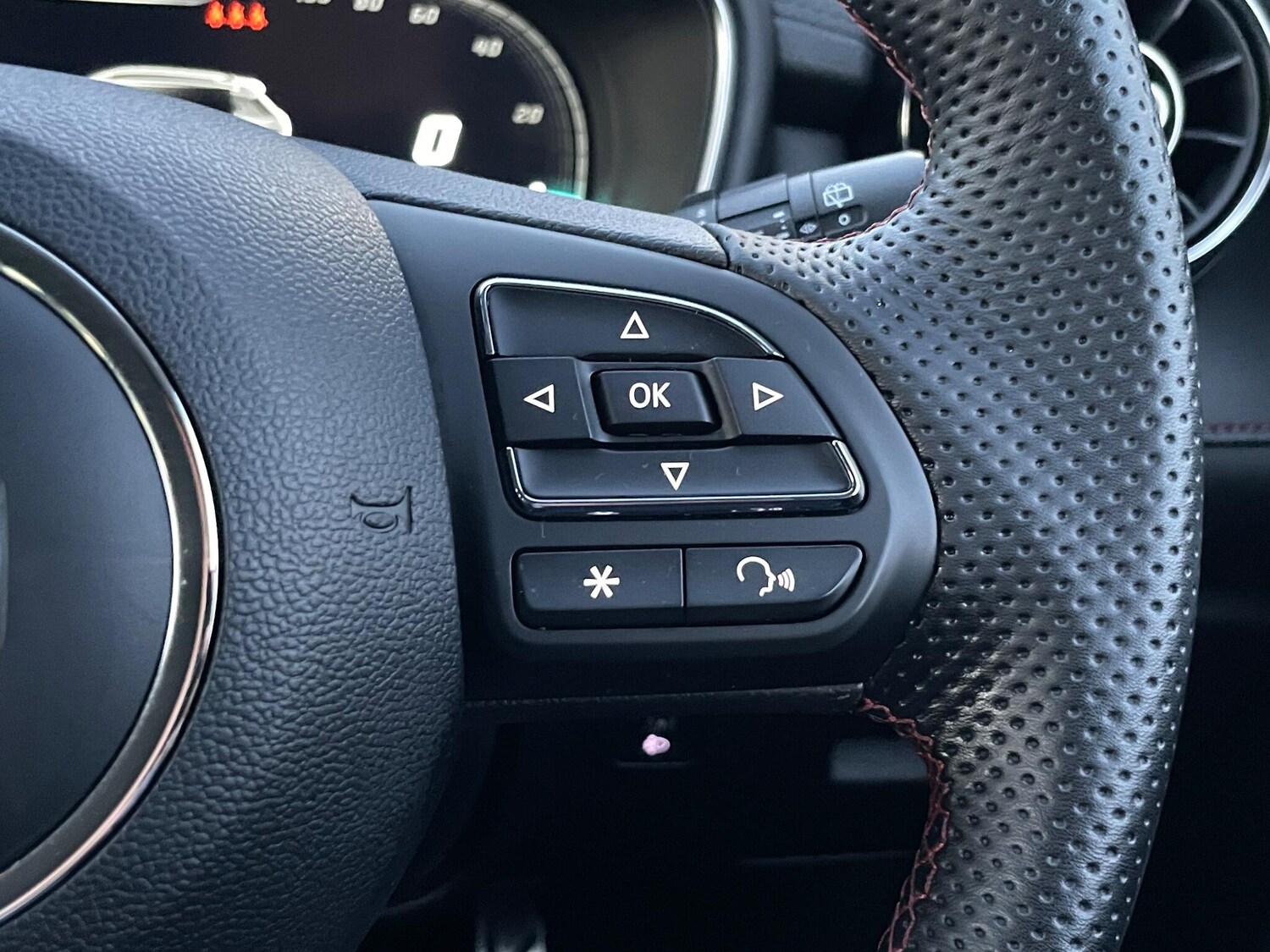 Used MG MG HS 2024 for sale - 76408474: Photo 39