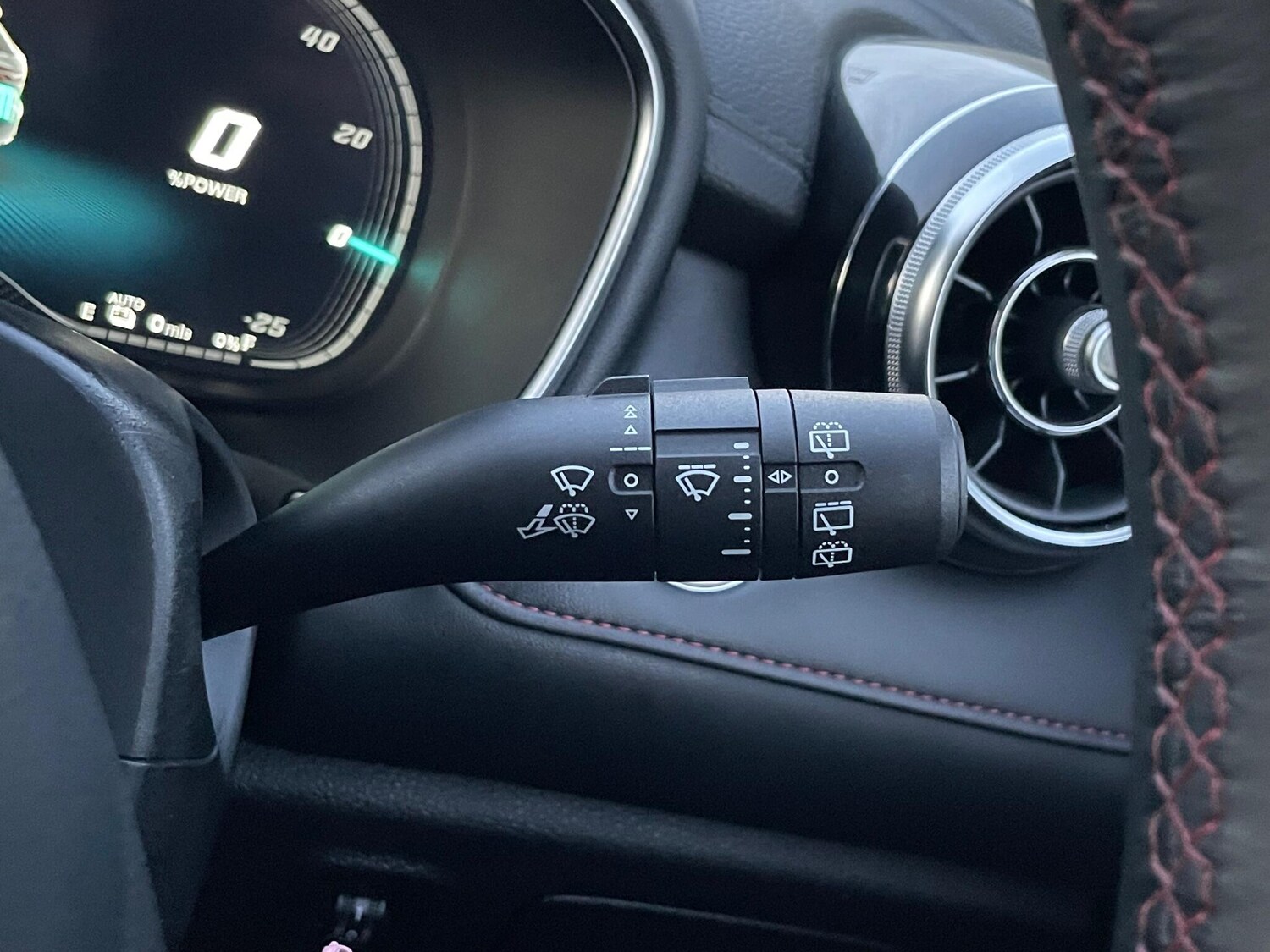 Used MG MG HS 2024 for sale - 76408474: Photo 41