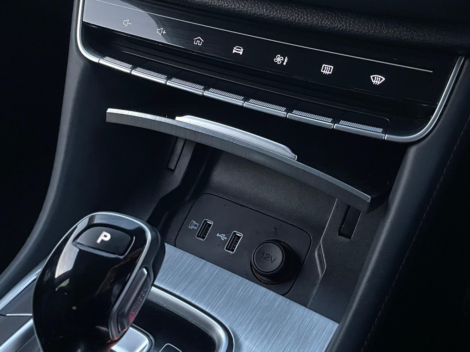 Used MG MG HS 2024 for sale - 76408474: Photo 48