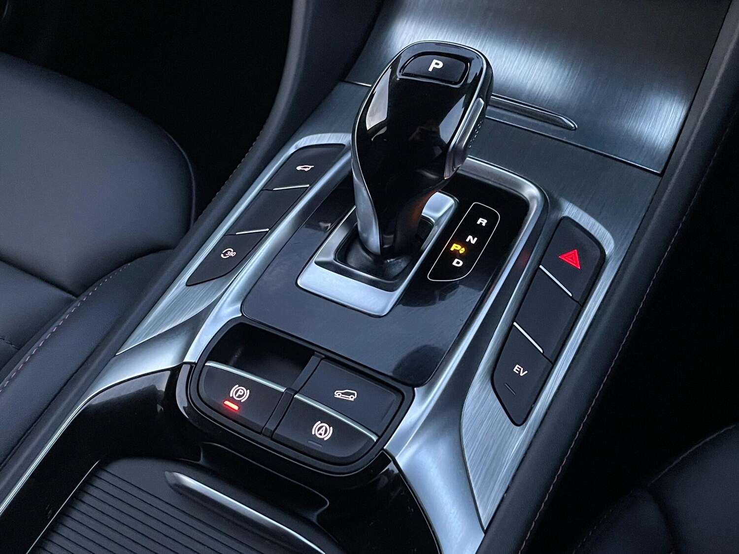 Used MG MG HS 2024 for sale - 76408474: Photo 49