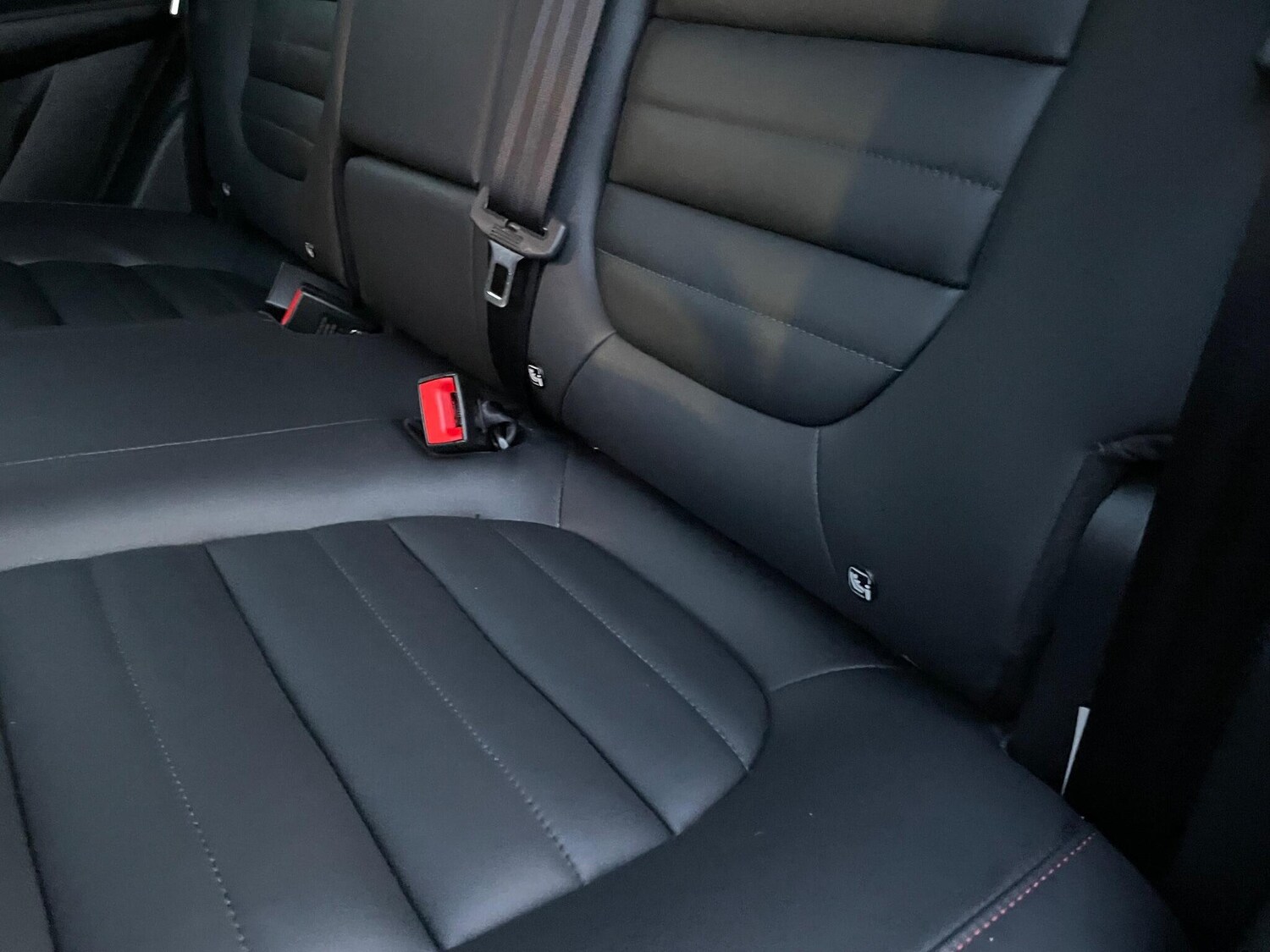 Used MG MG HS 2024 for sale - 76408474: Photo 58