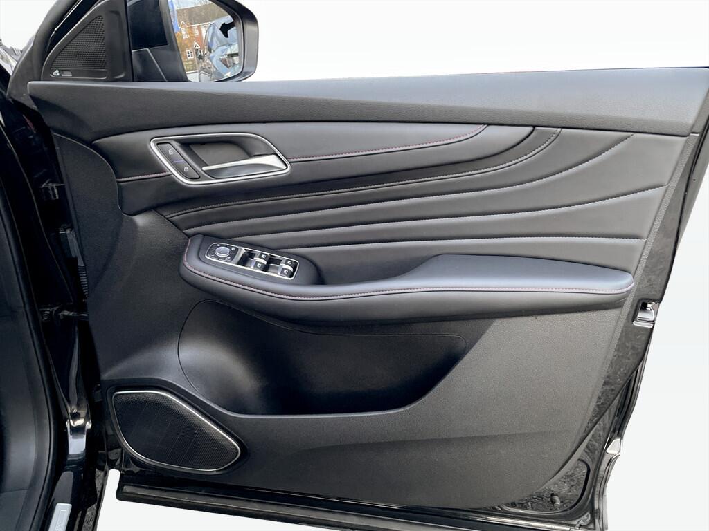 Used MG MG HS 2024 for sale - 76408474: Photo 7