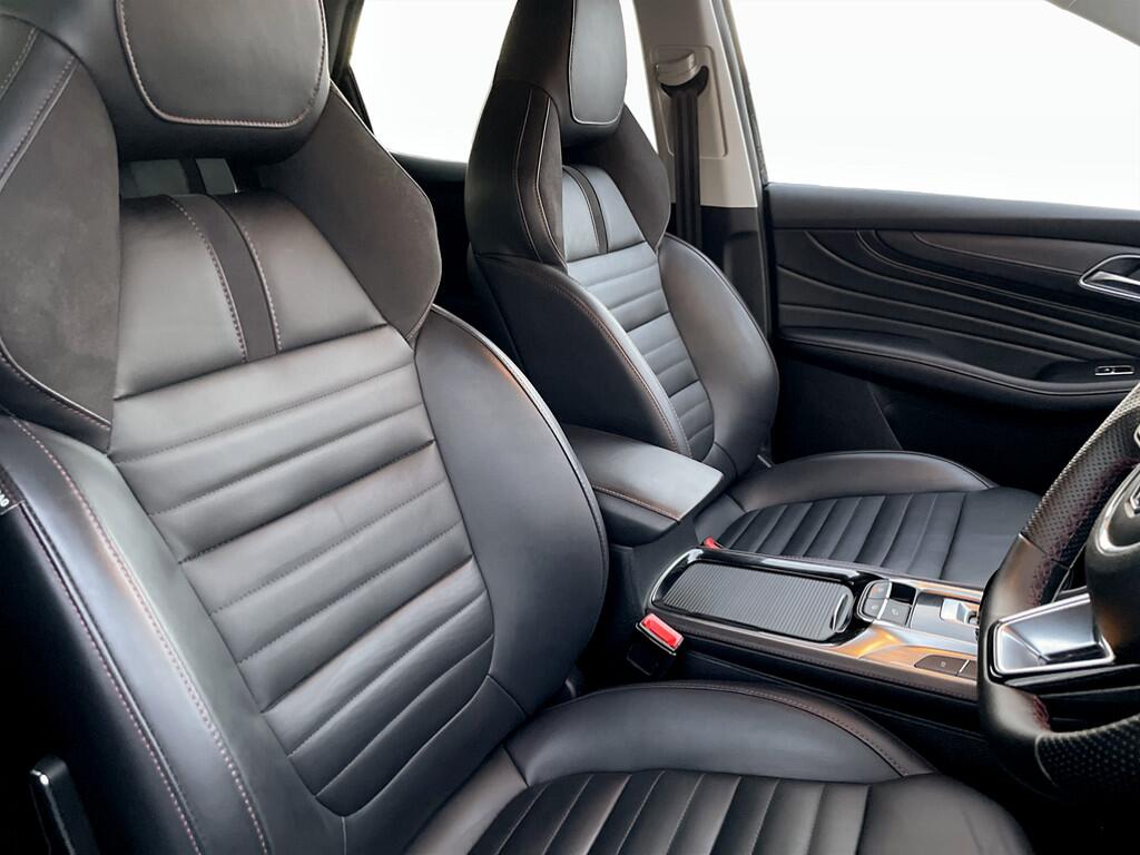 Used MG MG HS 2024 for sale - 76408474: Photo 8