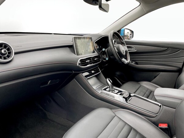 Used MG MG HS 2023 for sale - 75634495: Photo 13