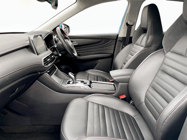 Used MG MG HS 2023 for sale - 75634495: Photo 14