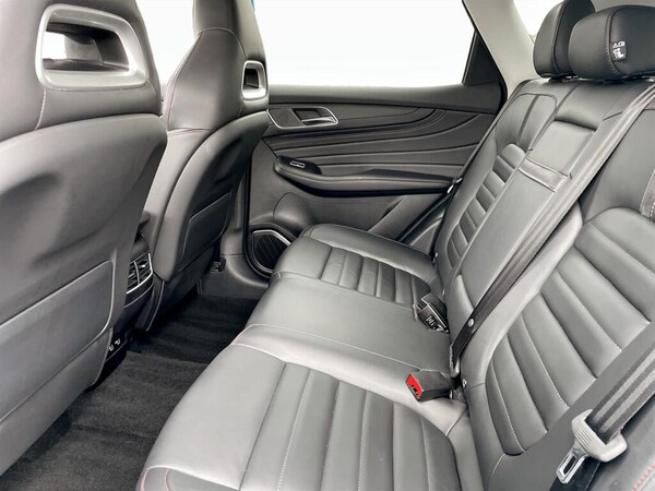 Used MG MG HS 2023 for sale - 75634495: Photo 15