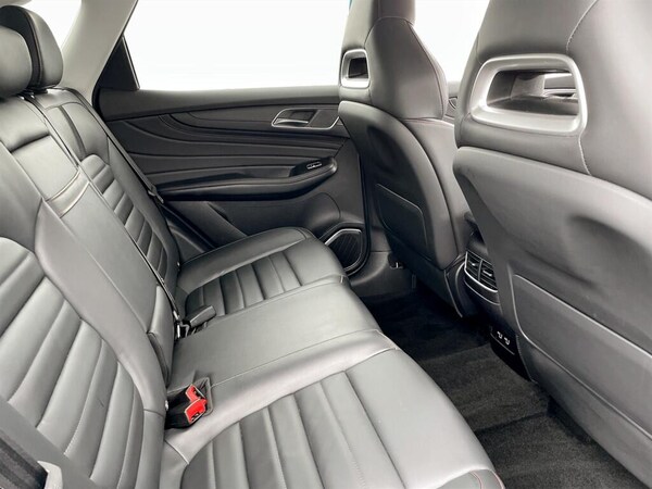 Used MG MG HS 2023 for sale - 75634495: Photo 16