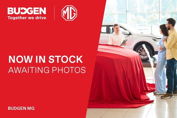 Used MG MG HS 2023 for sale - 75634495: Photo 19