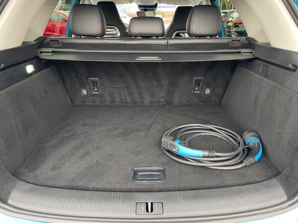 Used MG MG HS 2023 for sale - 75634495: Photo 30