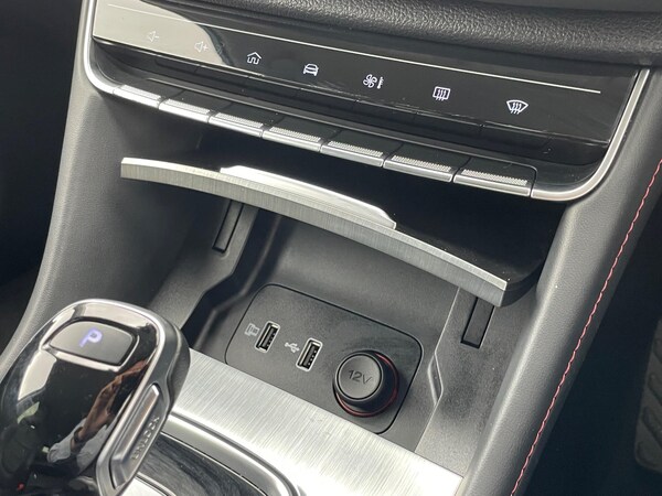 Used MG MG HS 2023 for sale - 75634495: Photo 51