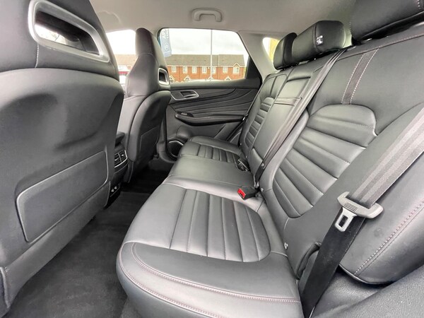 Used MG MG HS 2023 for sale - 75634495: Photo 58