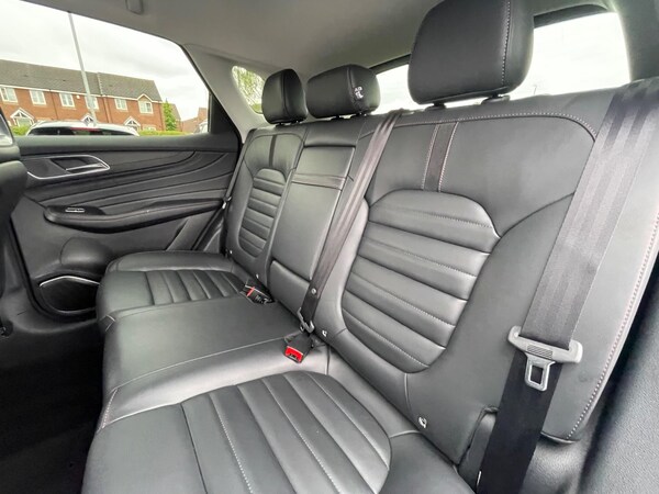 Used MG MG HS 2023 for sale - 75634495: Photo 59
