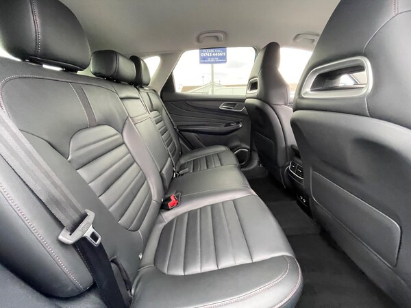 Used MG MG HS 2023 for sale - 75634495: Photo 63