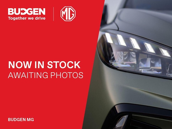 Used MG MG ZS 2021 for sale - 76306423: Photo 2