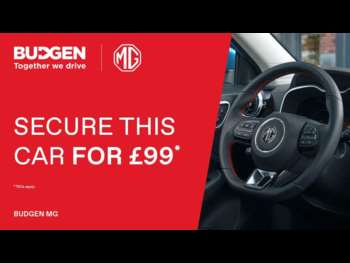 2022 (72) - 115kW Exclusive EV 61kWh 5dr Auto