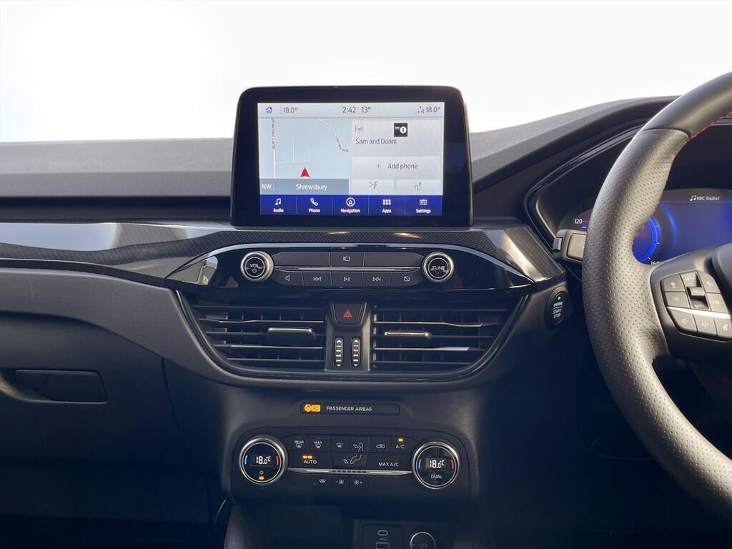 Used Ford Kuga 2020 for sale - 77625697: Photo 13