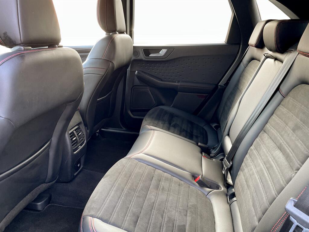 Used Ford Kuga 2020 for sale - 77625697: Photo 16