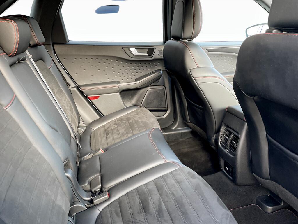 Used Ford Kuga 2020 for sale - 77625697: Photo 17