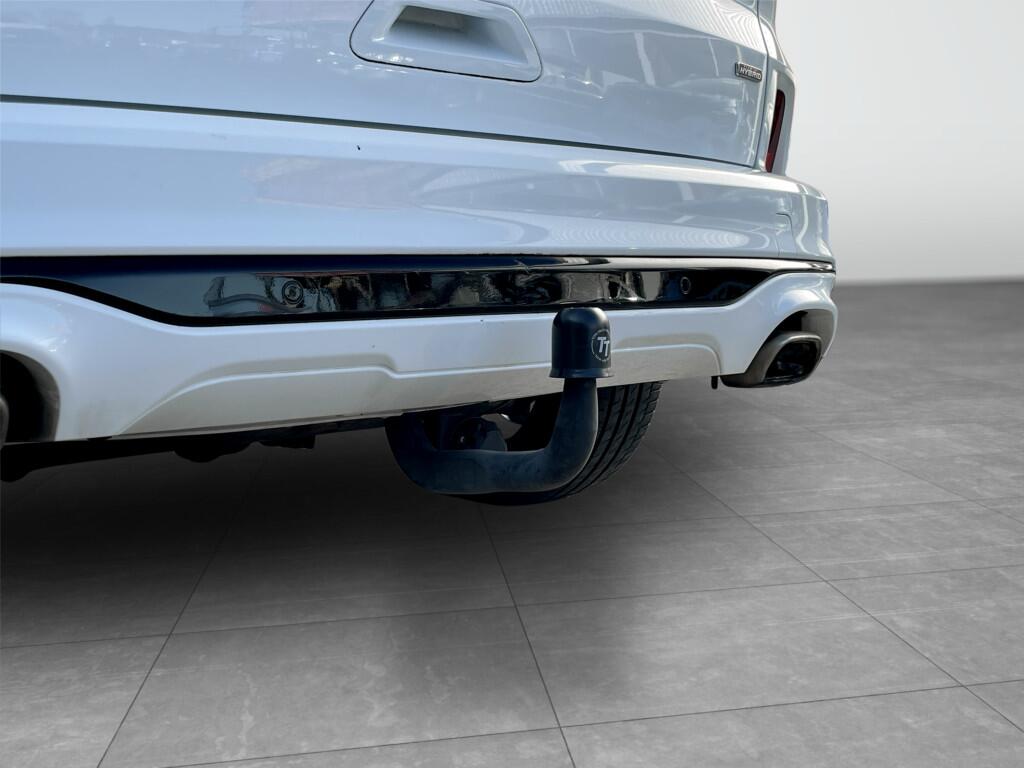 Used Ford Kuga 2020 for sale - 77625697: Photo 19