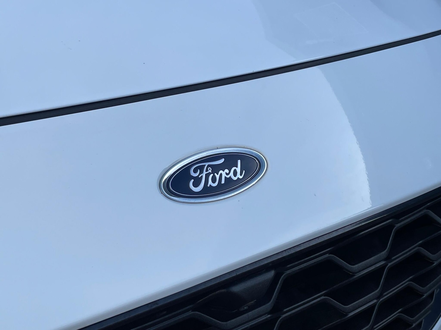 Used Ford Kuga 2020 for sale - 77625697: Photo 23