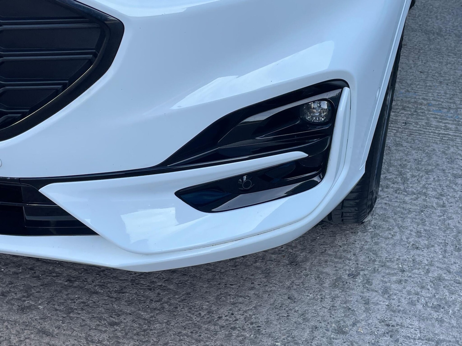 Used Ford Kuga 2020 for sale - 77625697: Photo 25