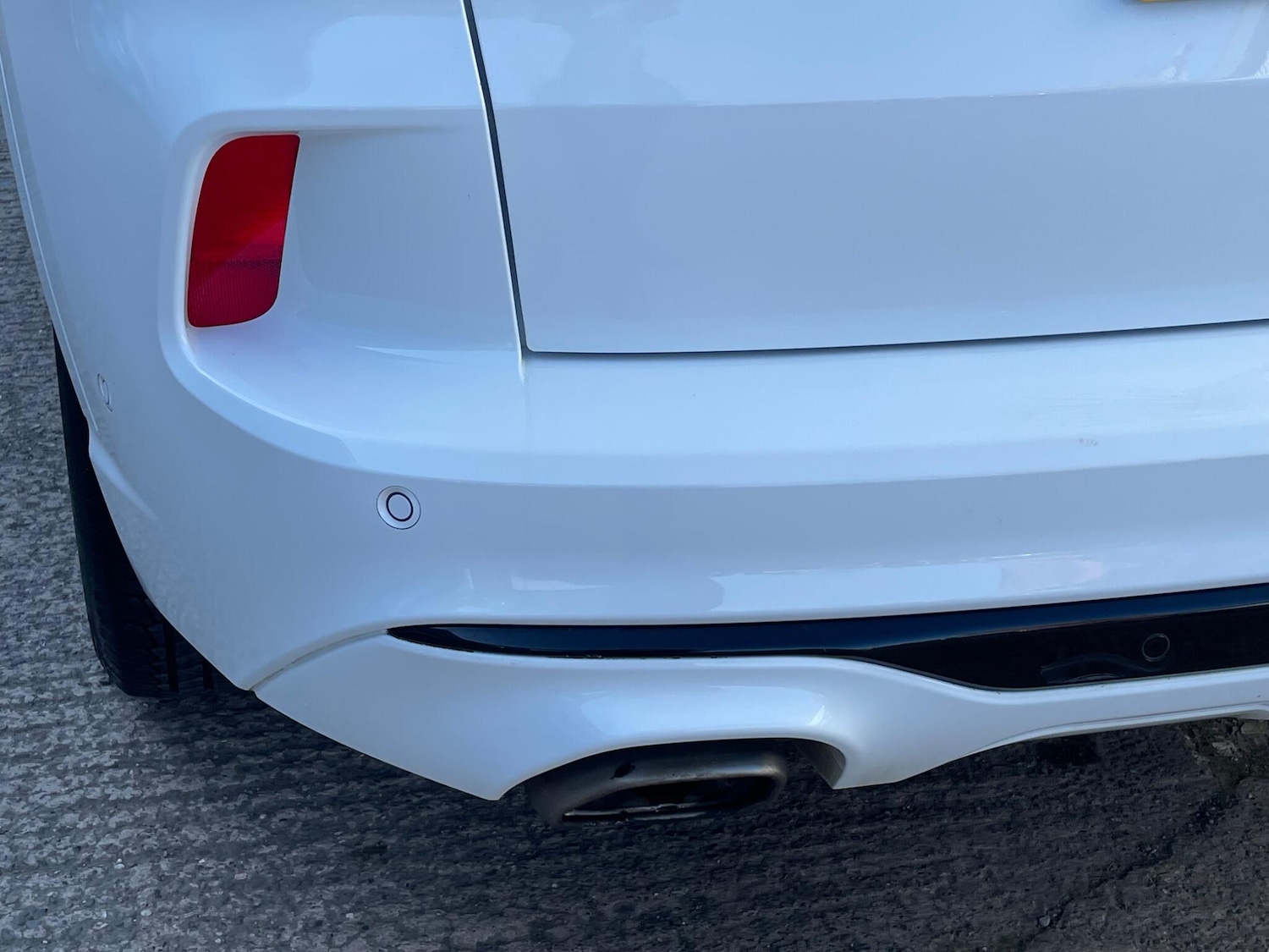 Used Ford Kuga 2020 for sale - 77625697: Photo 28