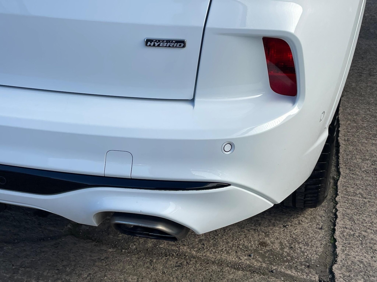 Used Ford Kuga 2020 for sale - 77625697: Photo 31