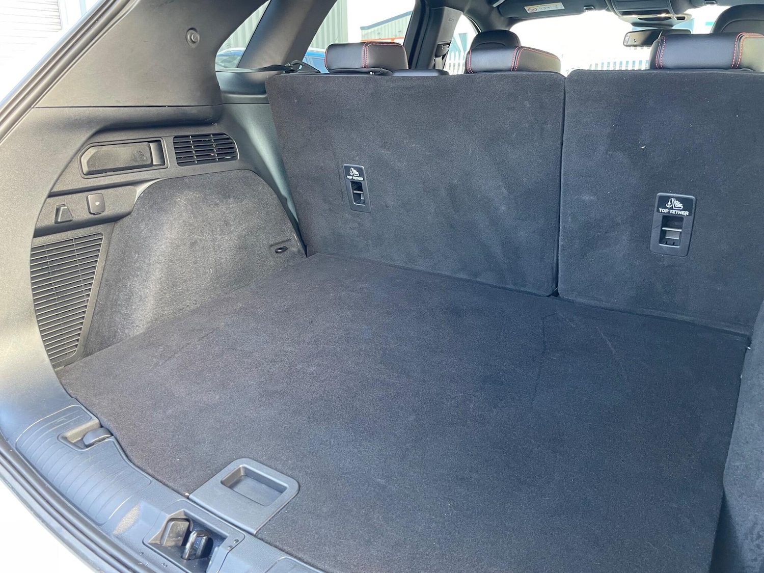 Used Ford Kuga 2020 for sale - 77625697: Photo 33