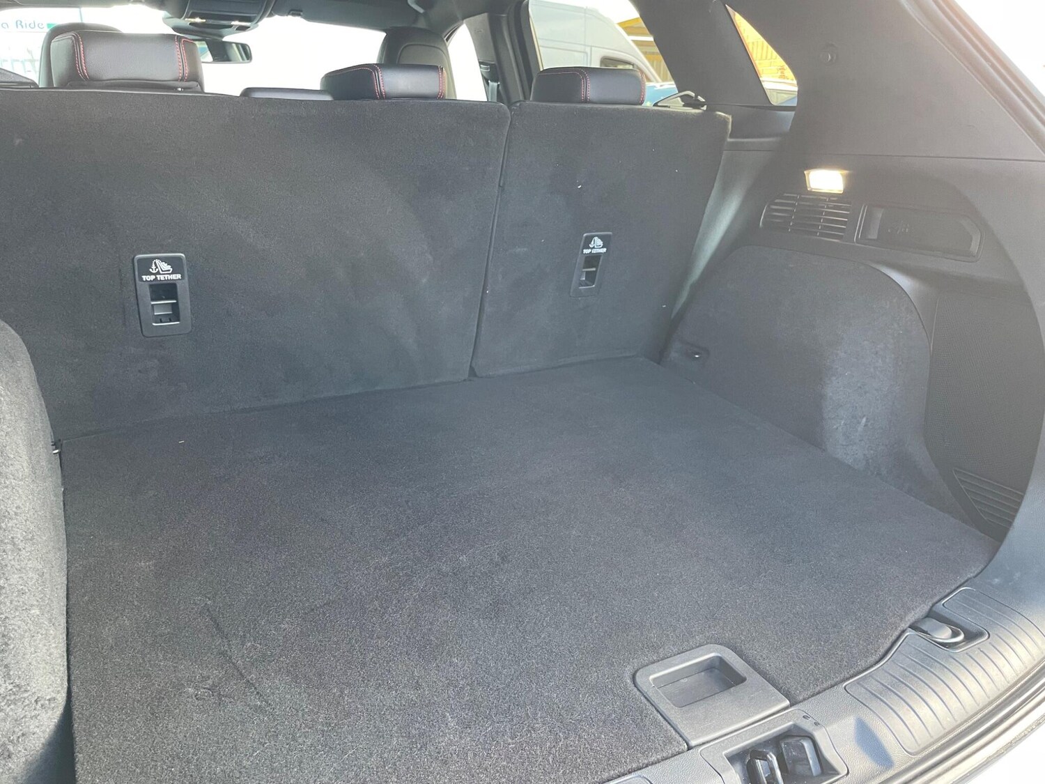 Used Ford Kuga 2020 for sale - 77625697: Photo 34