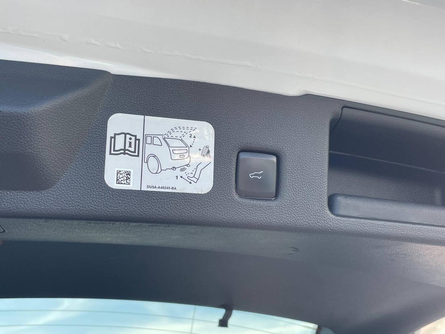 Used Ford Kuga 2020 for sale - 77625697: Photo 35