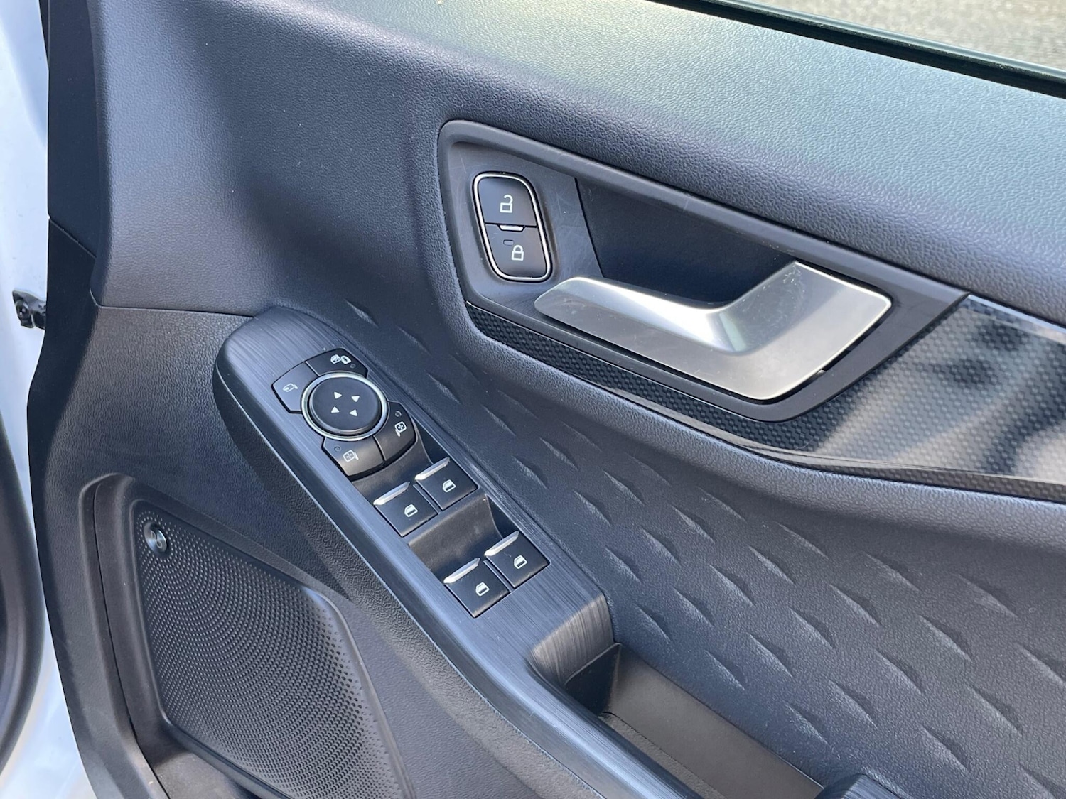 Used Ford Kuga 2020 for sale - 77625697: Photo 36