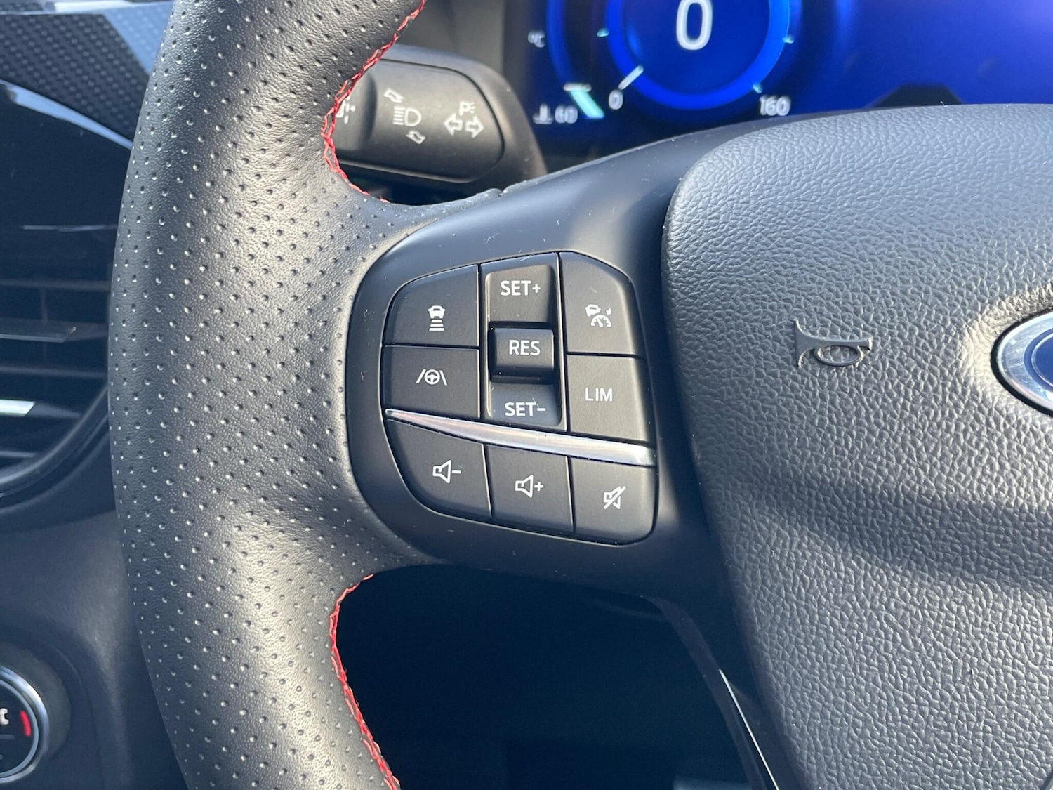 Used Ford Kuga 2020 for sale - 77625697: Photo 41