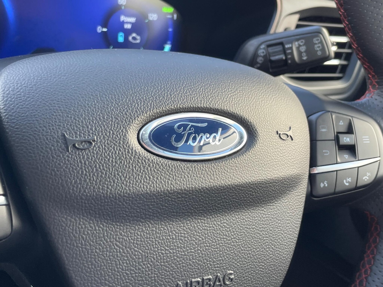 Used Ford Kuga 2020 for sale - 77625697: Photo 42